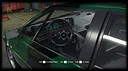 Car Mechanic Simulator 2018 - Lotus DLC Screenshot 5