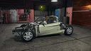 Car Mechanic Simulator 2018 - Lotus DLC Screenshot 8