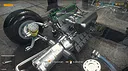 Car Mechanic Simulator 2018 - Lotus DLC Screenshot 6