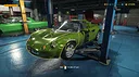 Car Mechanic Simulator 2018 - Lotus DLC Screenshot 0