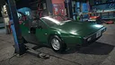 Car Mechanic Simulator 2018 - Lotus DLC Screenshot 7