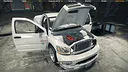 Car Mechanic Simulator 2018 - RAM DLC Screenshot 9