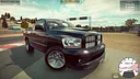 Car Mechanic Simulator 2018 - RAM DLC Screenshot 10