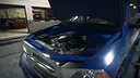 Car Mechanic Simulator 2018 - RAM DLC Screenshot 1