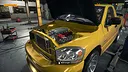 Car Mechanic Simulator 2018 - RAM DLC Screenshot 11