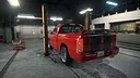 Car Mechanic Simulator 2018 - RAM DLC Screenshot 2