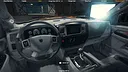 Car Mechanic Simulator 2018 - RAM DLC Screenshot 6