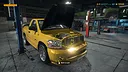 Car Mechanic Simulator 2018 - RAM DLC Screenshot 0