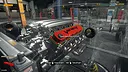 Car Mechanic Simulator 2018 - RAM DLC Screenshot 4