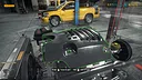 Car Mechanic Simulator 2018 - RAM DLC Screenshot 7