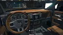 Car Mechanic Simulator 2018 - RAM DLC Screenshot 3