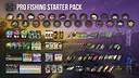 Fishing Planet: Pro Fishing Starter Pack Screenshot 1