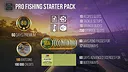 Fishing Planet: Pro Fishing Starter Pack Screenshot 2