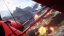 Battlefield 1 Shortcut Kit: Scout Bundle Screenshot 4