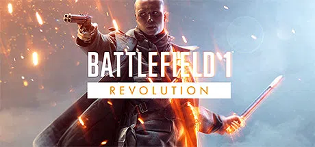Battlefield 1 Shortcut Kit: Scout Bundle Screenshot 0