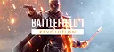 Battlefield 1 Shortcut Kit: Scout Bundle Screenshot 0