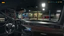 Car Mechanic Simulator 2018 - Maserati REMASTERED DLC Screenshot 3