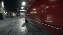 Car Mechanic Simulator 2018 - Maserati REMASTERED DLC Screenshot 5