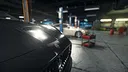 Car Mechanic Simulator 2018 - Maserati REMASTERED DLC Screenshot 8