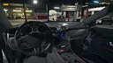 Car Mechanic Simulator 2018 - Maserati REMASTERED DLC Screenshot 7