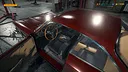 Car Mechanic Simulator 2018 - Maserati REMASTERED DLC Screenshot 1