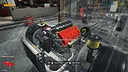 Car Mechanic Simulator 2018 - Maserati REMASTERED DLC Screenshot 2