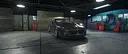 Car Mechanic Simulator 2018 - Maserati REMASTERED DLC Screenshot 6