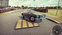 Car Mechanic Simulator 2018 - Maserati REMASTERED DLC Screenshot 4