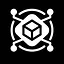 Unlock Tokenizer icon