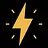 Update Power to level 50