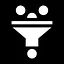 Unlock Data Scraping icon