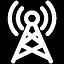 Unlock Signal Booster icon