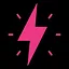 Update Power to level 100 icon