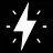 Update Power to level 20