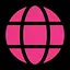 Update Internet to level 200 icon