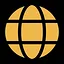 Update Internet to level 100 icon