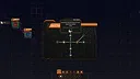 Idle AI Factory Demo Screenshot 3