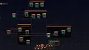 Idle AI Factory Demo Screenshot 1