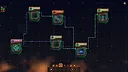 Idle AI Factory Demo Screenshot 2