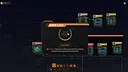 Idle AI Factory Demo Screenshot 6
