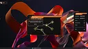 Idle AI Factory Demo Screenshot 7