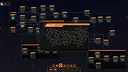 Idle AI Factory Demo Screenshot 8