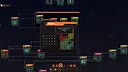 Idle AI Factory Demo Screenshot 4