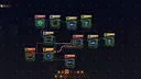 Idle AI Factory Demo Screenshot 0