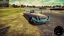 Car Mechanic Simulator 2018 - USA Classics 60s DLC Screenshot 5