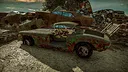 Car Mechanic Simulator 2018 - USA Classics 60s DLC Screenshot 21