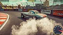 Car Mechanic Simulator 2018 - USA Classics 60s DLC Screenshot 1