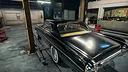 Car Mechanic Simulator 2018 - USA Classics 60s DLC Screenshot 15