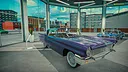 Car Mechanic Simulator 2018 - USA Classics 60s DLC Screenshot 16