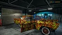 Car Mechanic Simulator 2018 - USA Classics 60s DLC Screenshot 12